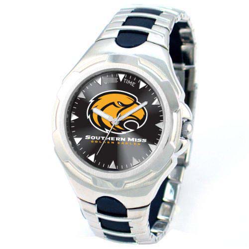 Swiss Watch Battery COL-VIC-SMS