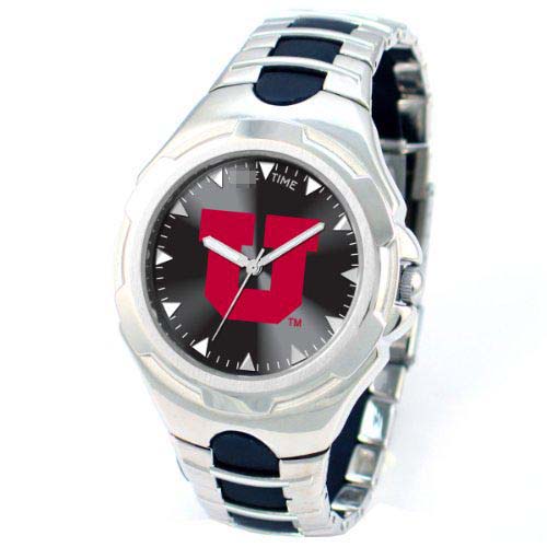 Swiss Watch Battery COL-VIC-UTA