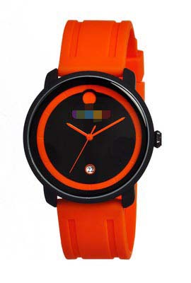 Swiss Watch Battery CR0303