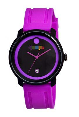 Swiss Watch Battery CR0307