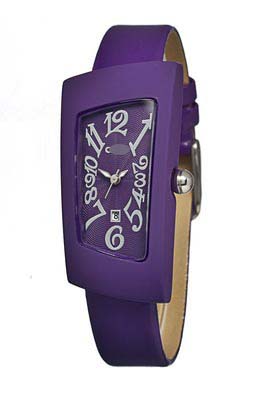 Swiss Watch Battery CR0406