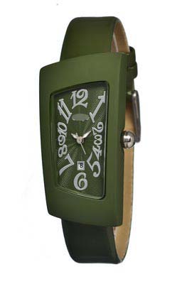 Swiss Watch Battery CR0408