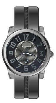 Swiss Watch Battery CR0902