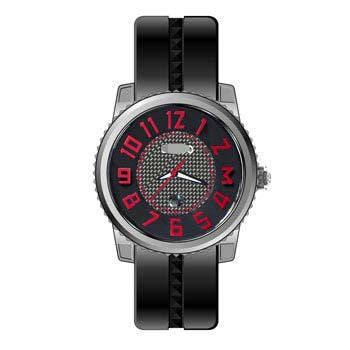 Swiss Watch Battery CR0906