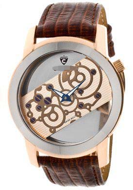 Swiss Watch Battery CR307931BRSK