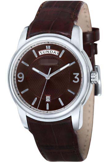 Swiss Watch Battery CR8007-04
