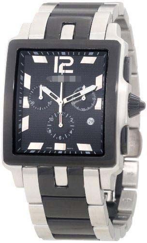 Swiss Watch Battery CRB003E221G