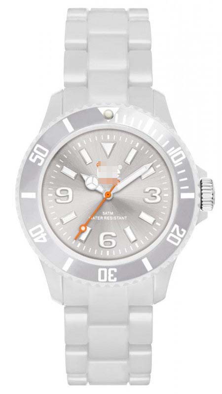 Swiss Watch Battery CS.SR.B.P.10