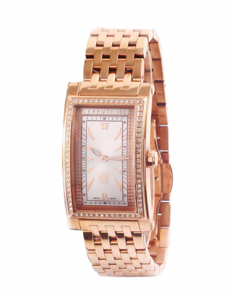 Swiss Watch Battery CT100232X04
