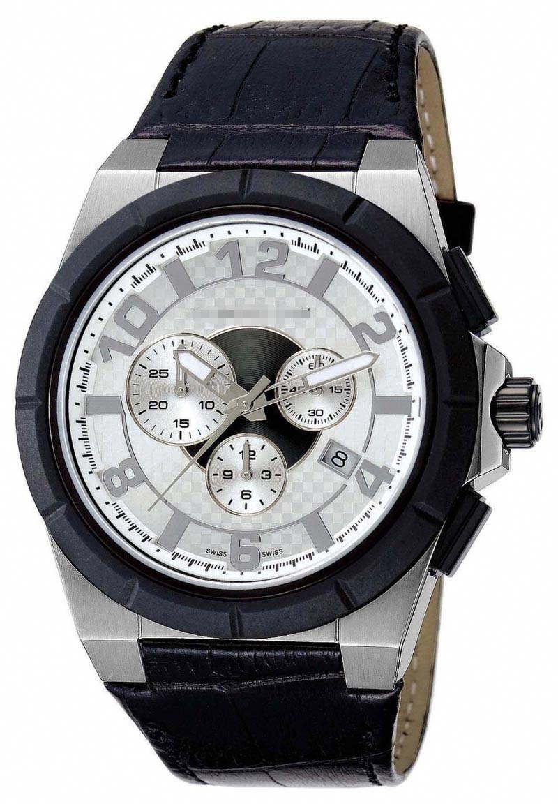 Swiss Watch Battery CT100801S05