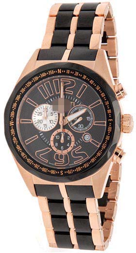 Swiss Watch Battery CT100891S20