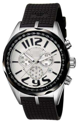 Swiss Watch Battery CT100891S22