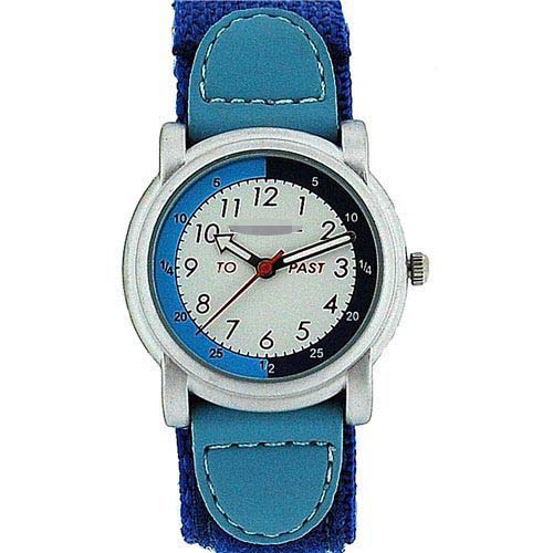 Swiss Watch Battery CT203-05