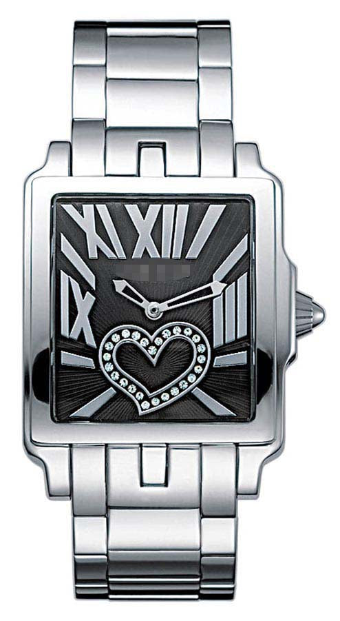 Swiss Watch Battery CT65232X403021