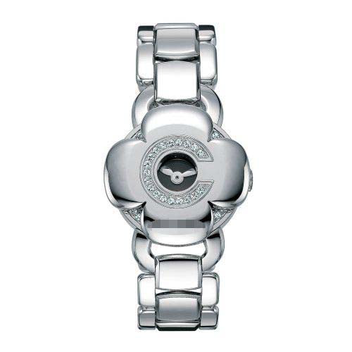 Swiss Watch Battery CT68252X403011