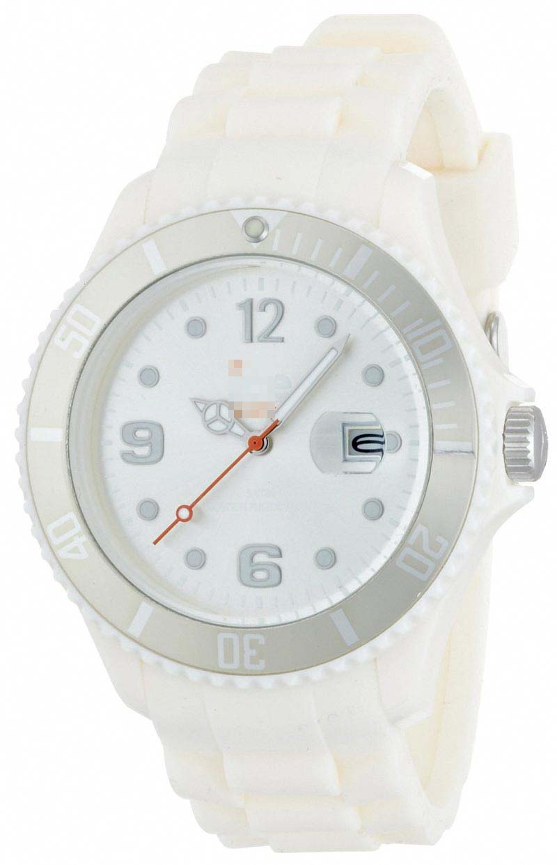 Swiss Watch Battery CT.WC.B.S.10