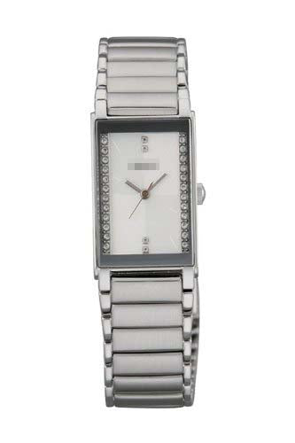 Swiss Watch Battery CUBRE003W