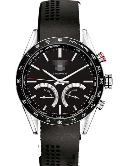 Swiss Watch Battery CV7A12.FT6012