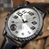 Swiss Watch Battery CX328005SSSL