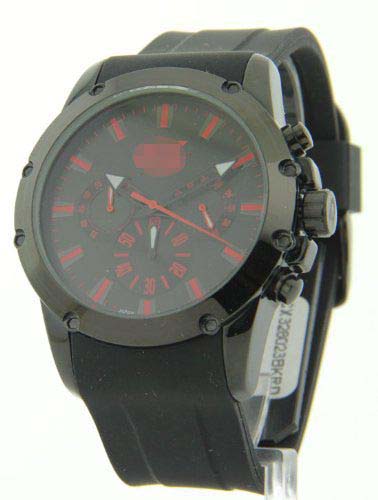 Swiss Watch Battery CX328023BKRD