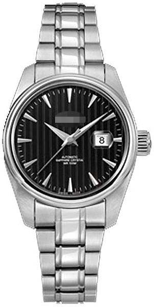 Swiss Watch Battery D123SBK