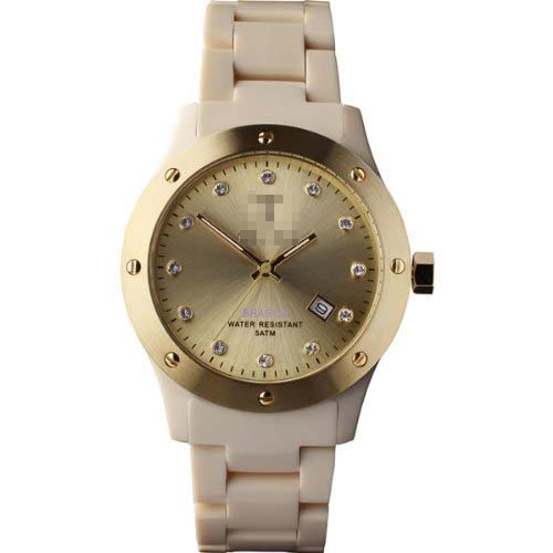Swiss Watch Battery DAAC102