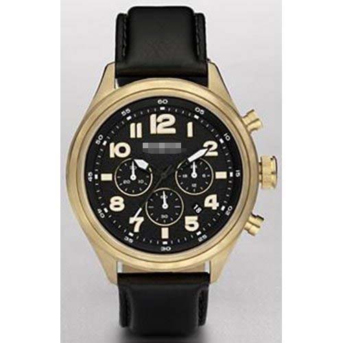 Swiss Watch Battery DE5000