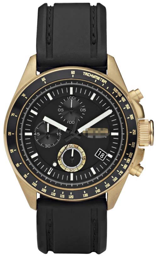 Swiss Watch Battery DE5003