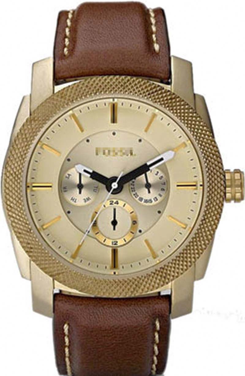 Swiss Watch Battery DE5015