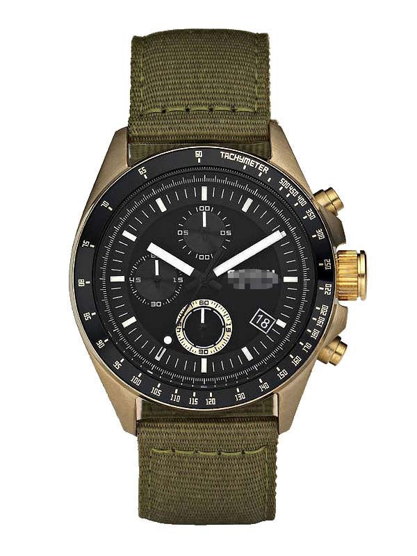 Swiss Watch Battery DE5017