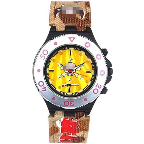 Swiss Watch Battery DESSNP