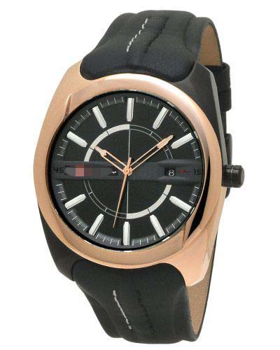 Swiss Watch Battery DFB020LBB