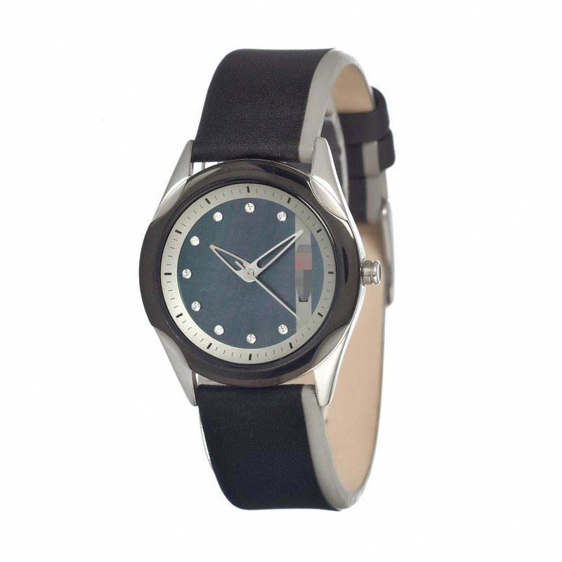 Swiss Watch Battery DFI019YBB