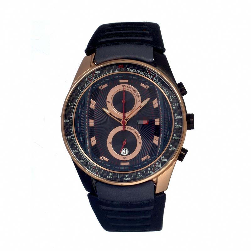 Swiss Watch Battery DFU022LBB