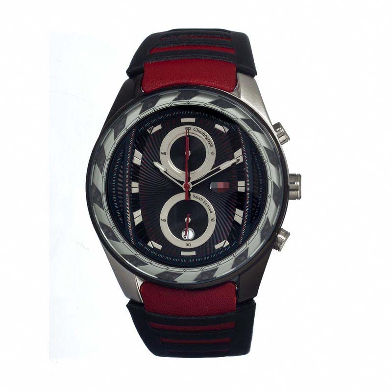 Swiss Watch Battery DFU022TBR