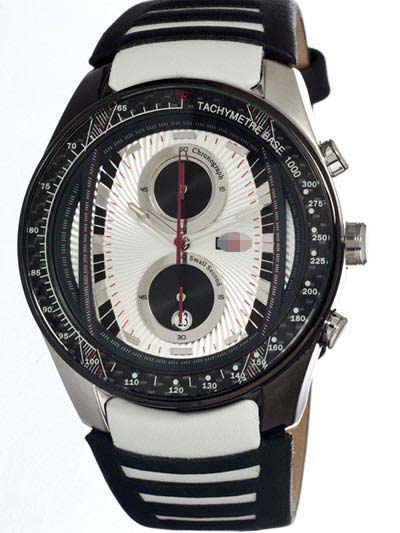 Swiss Watch Battery DFU022YSS