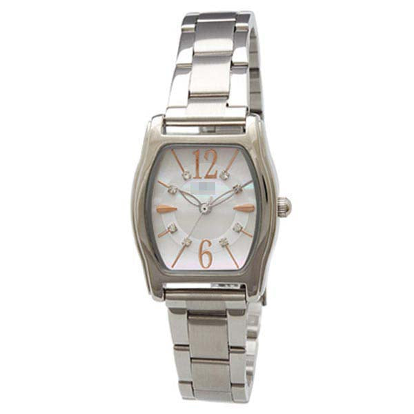 Swiss Watch Battery DL715-S