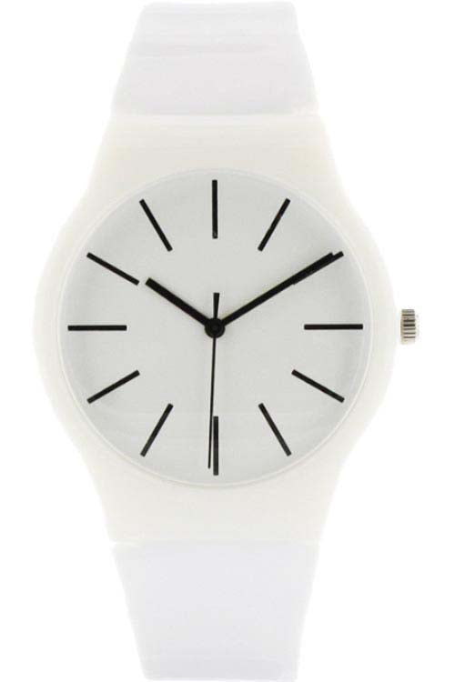Swiss Watch Battery DM0002