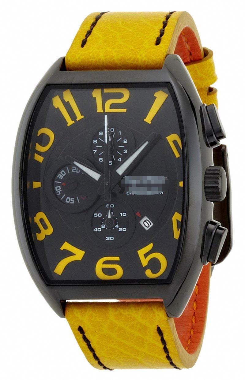 Swiss Watch Battery DP38BYE-YE