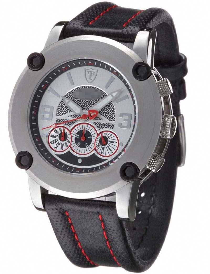Swiss Watch Battery DT1001-B
