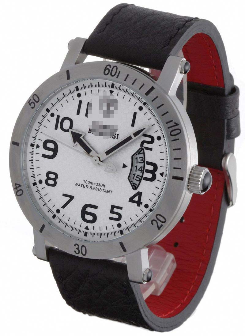 Swiss Watch Battery DT1003-B