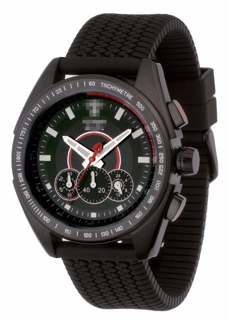 Swiss Watch Battery DT1012-A