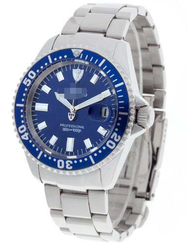Swiss Watch Battery DT1025-H