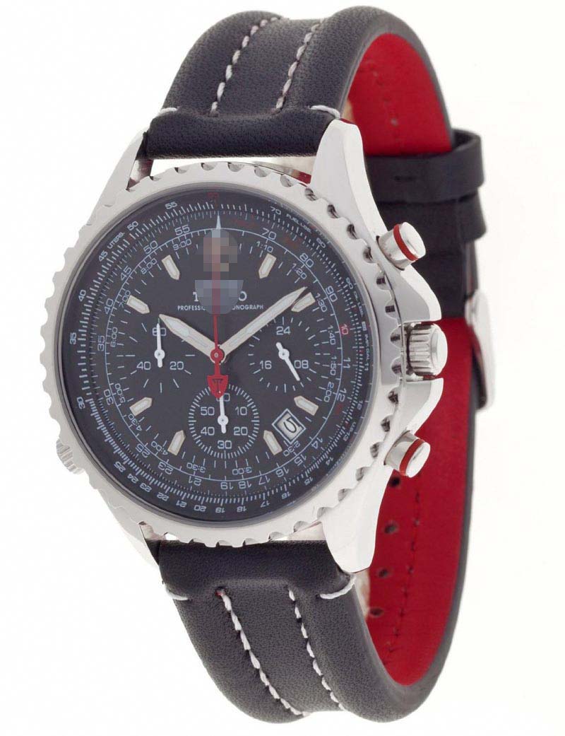 Swiss Watch Battery DT1029-A
