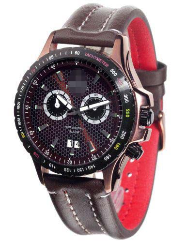 Swiss Watch Battery DT1030-A