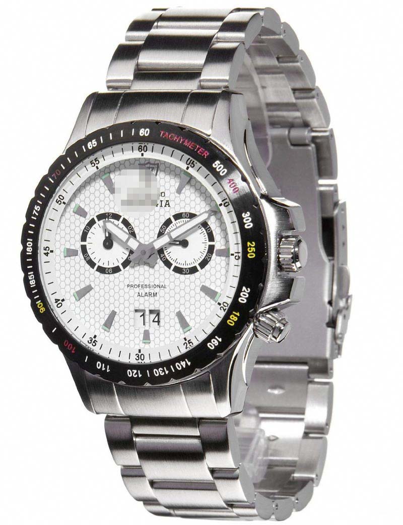 Swiss Watch Battery DT1030-F