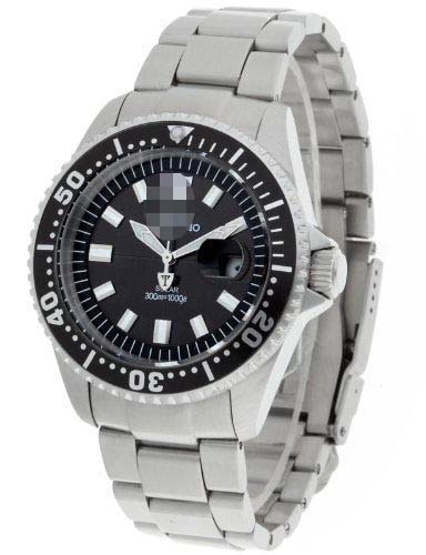 Swiss Watch Battery DT1039-A