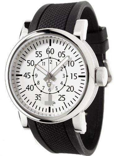 Swiss Watch Battery DT1041-C