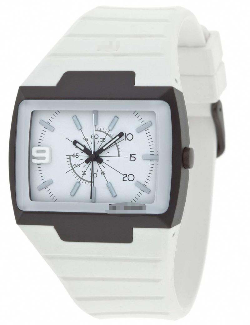 Swiss Watch Battery DT2003-A
