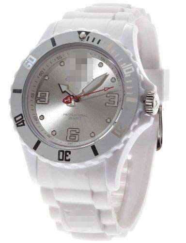 Swiss Watch Battery DT2014-A